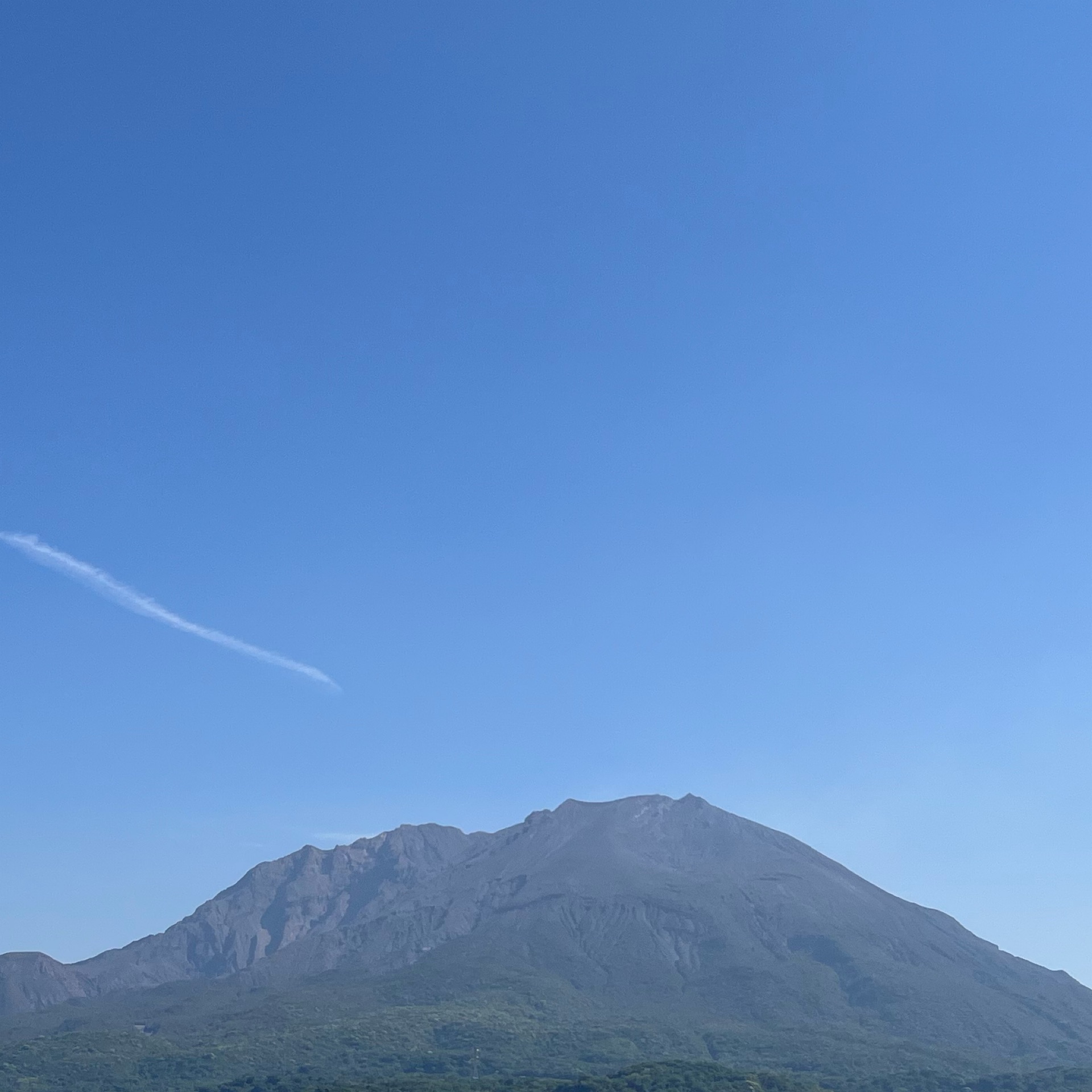 アンパンマイのタイムライン643683-05-28 04:30:34投稿画像