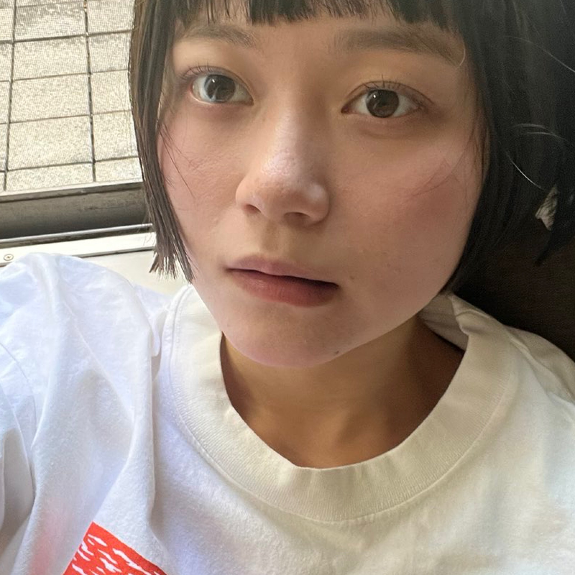 にゃんのタイムライン643683-06-09 02:15:12投稿画像