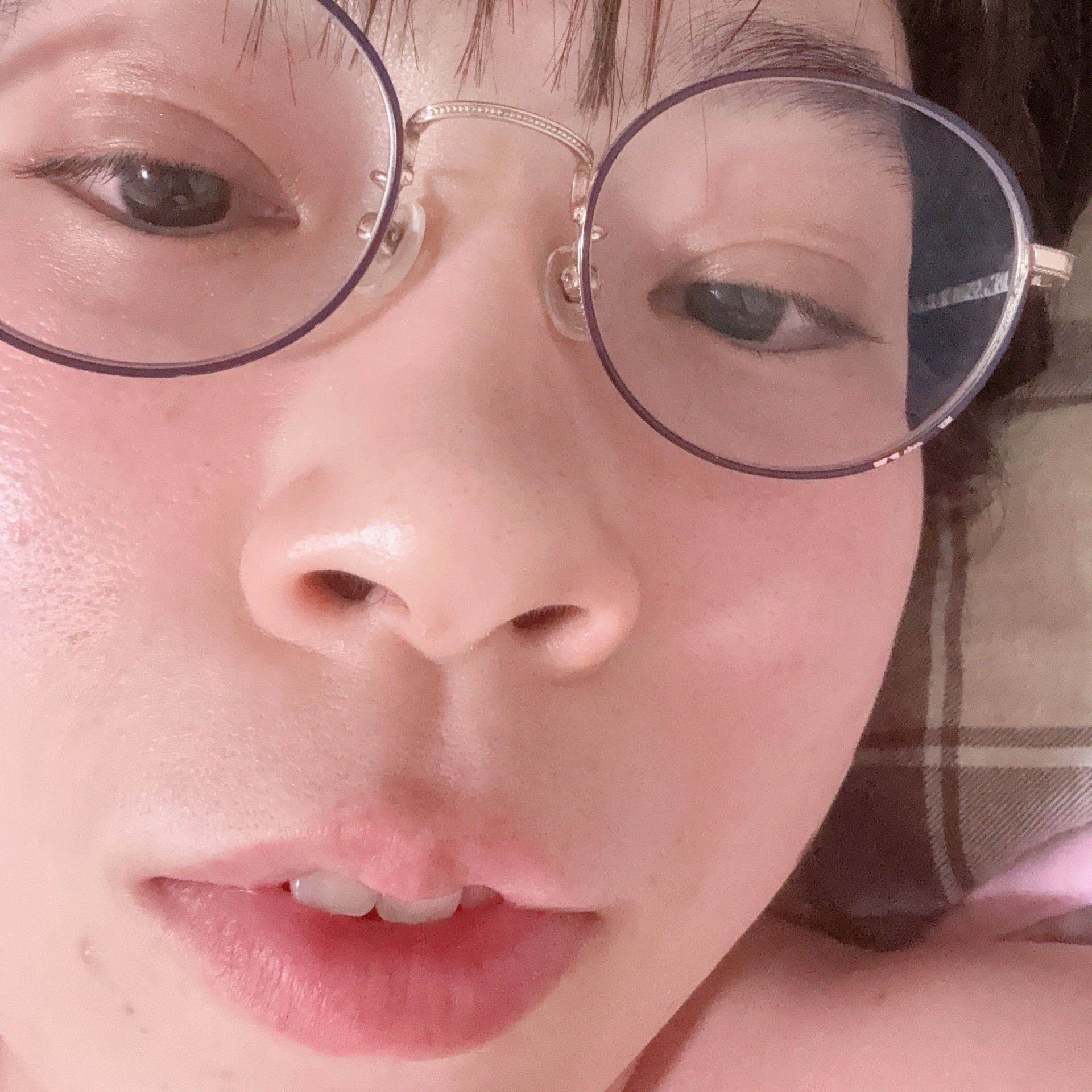 きなこのタイムライン643683-06-09 12:45:49投稿画像