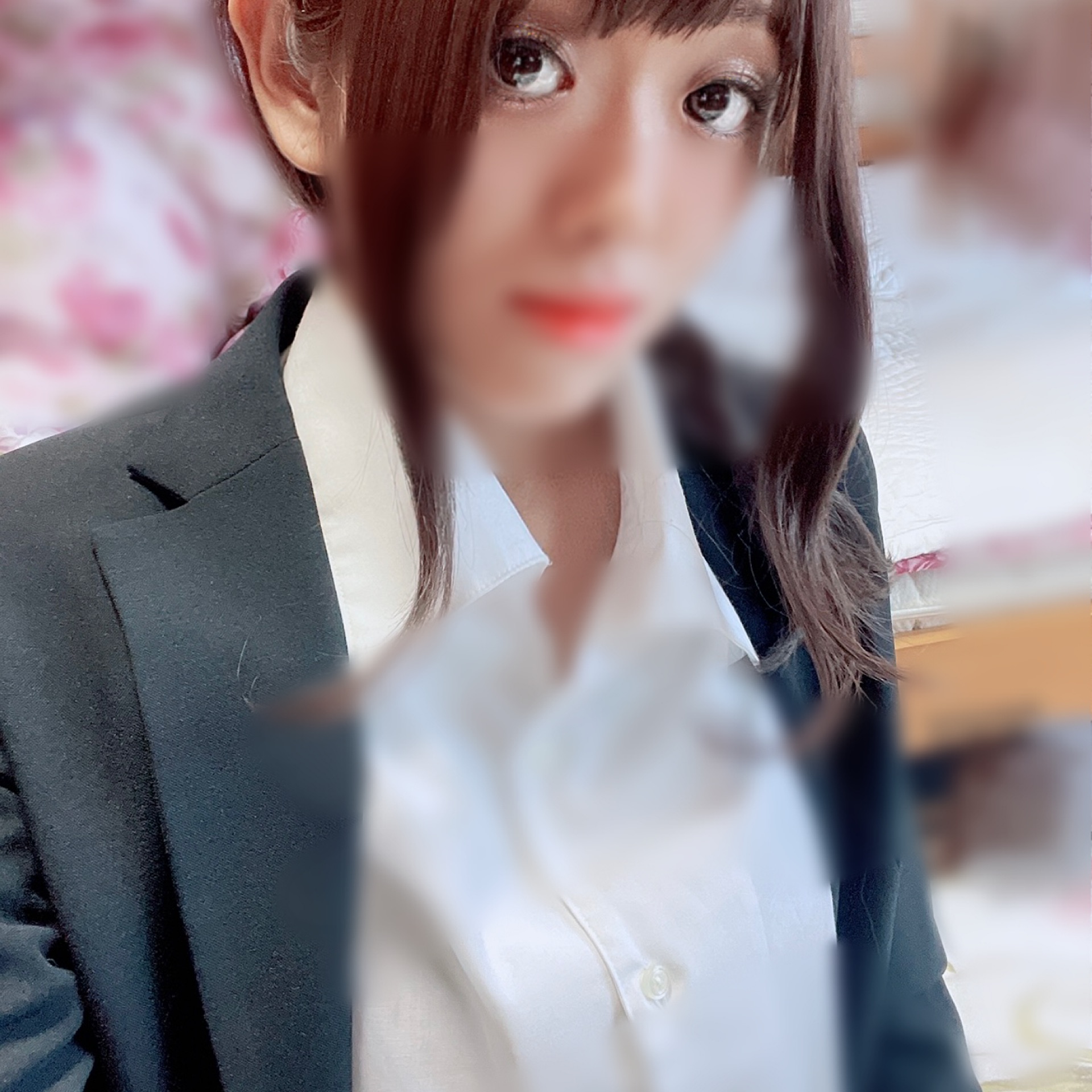 にゃんのタイムライン643683-06-19 14:38:57投稿画像