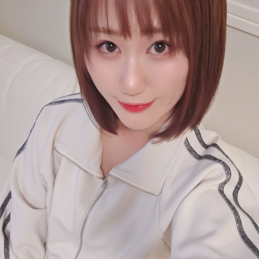 さやのタイムライン643683-06-20 07:55:33投稿画像