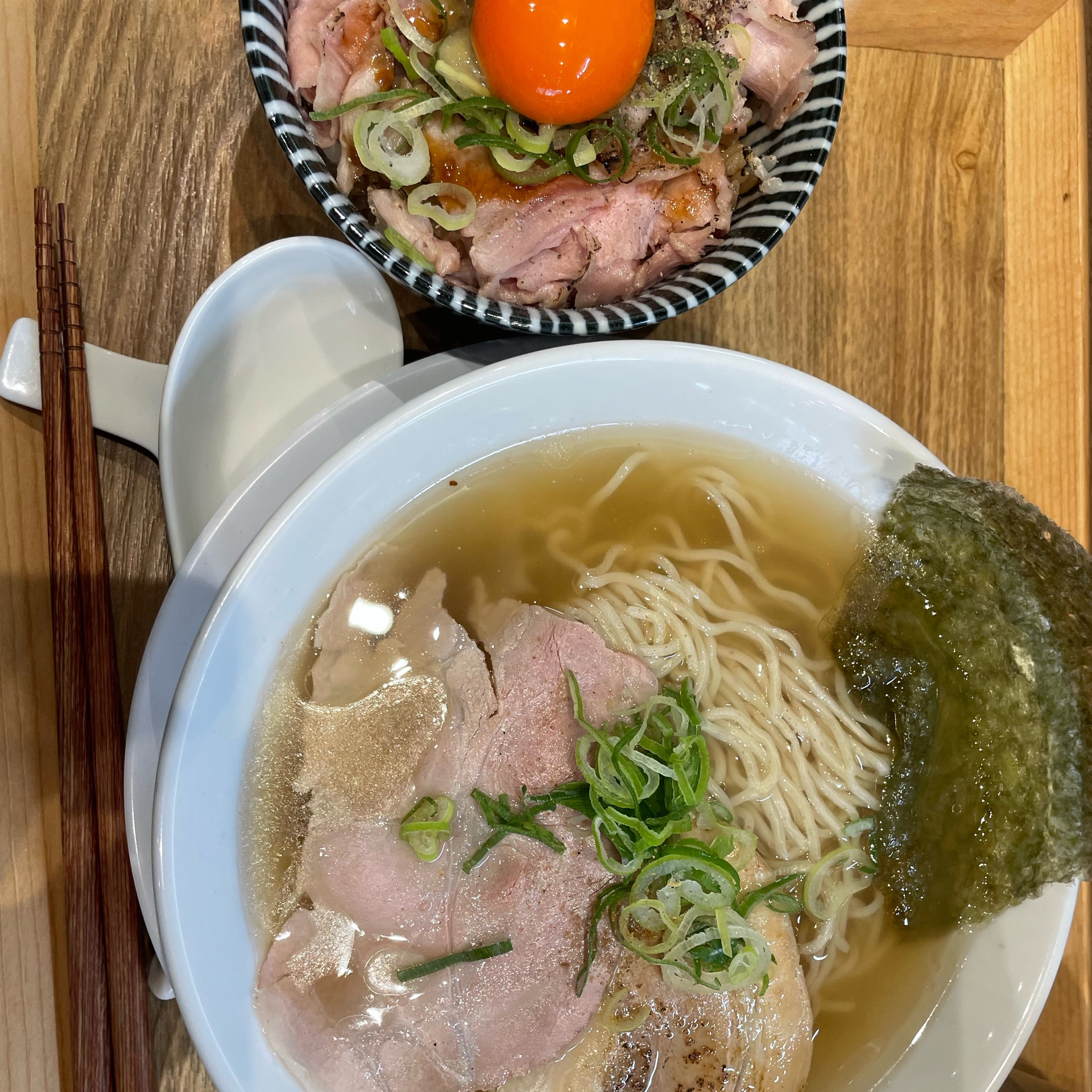 ひめかのタイムライン643683-06-22 04:30:04投稿画像