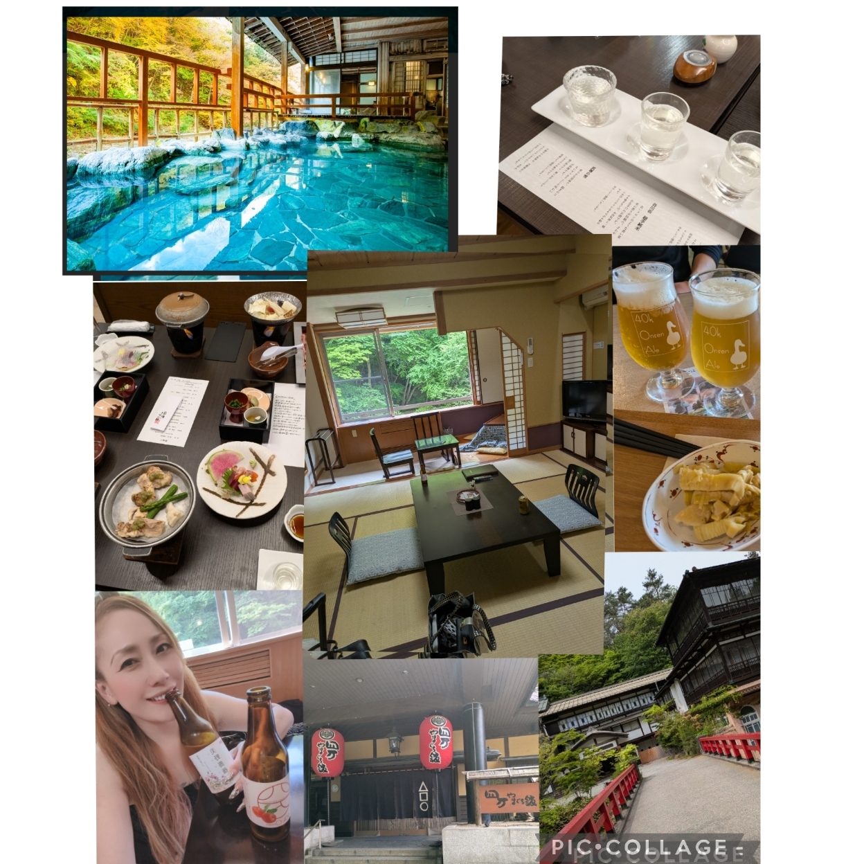 Mariaのタイムライン2025-05-22 10:50:18投稿画像