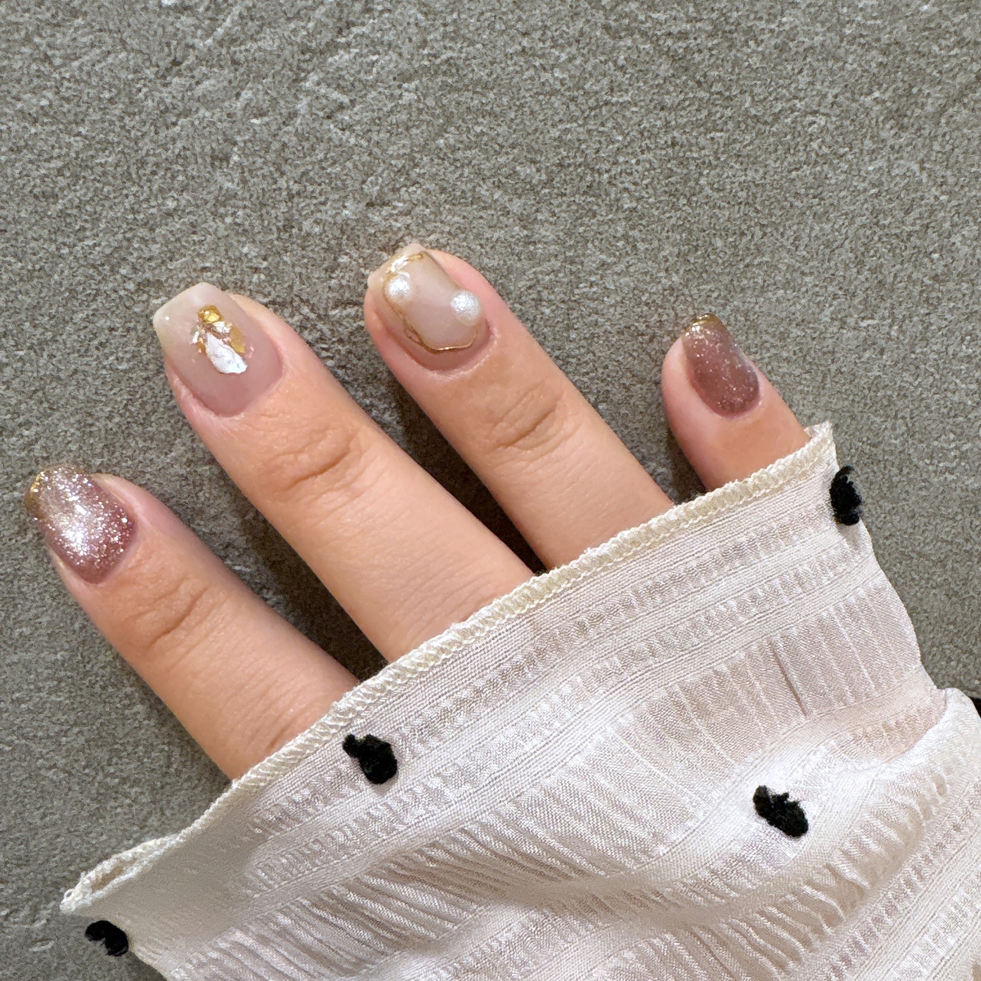 もものタイムライン643683-07-12 21:18:20投稿画像