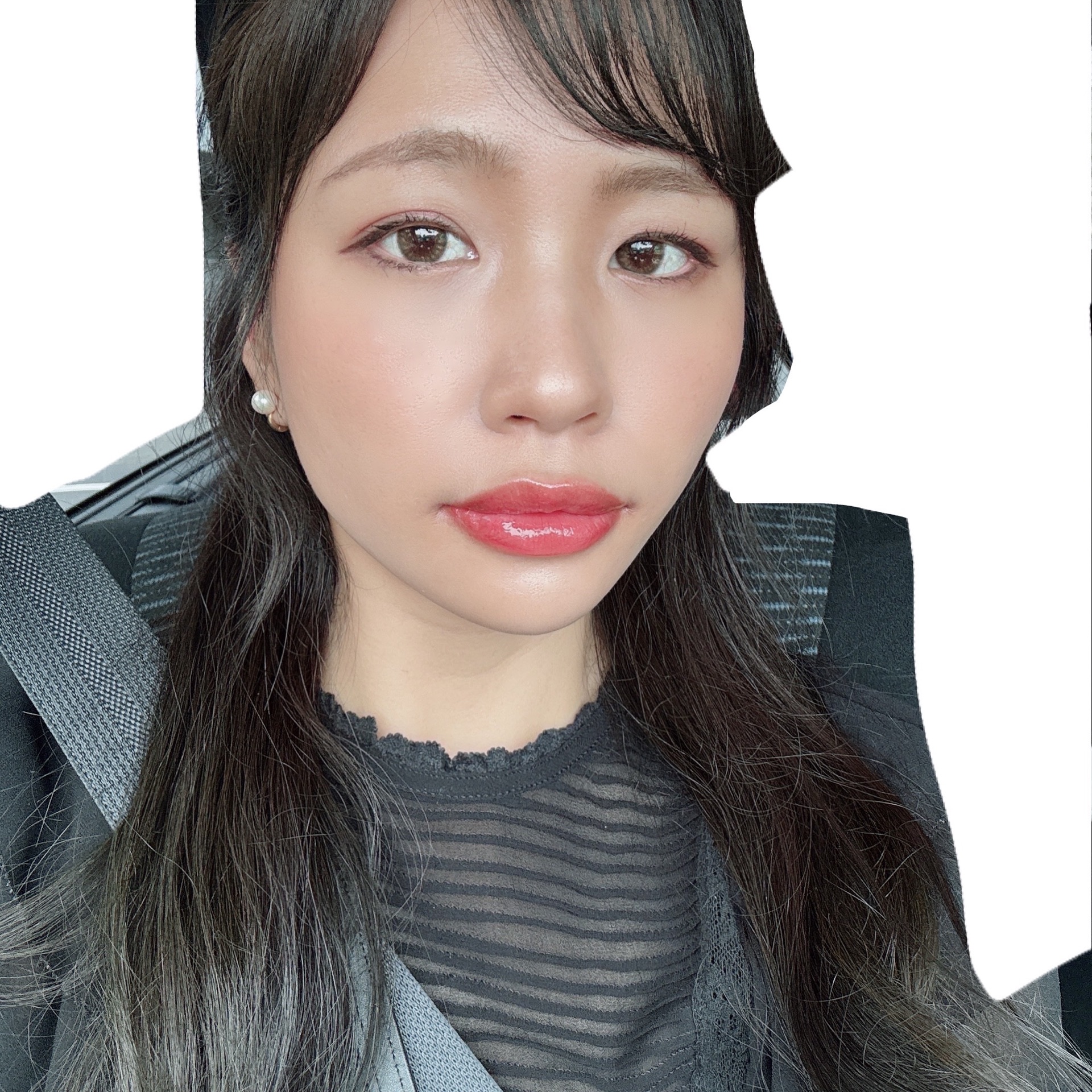 安定の嬢ゆりあのタイムライン643683-07-24 10:13:57投稿画像