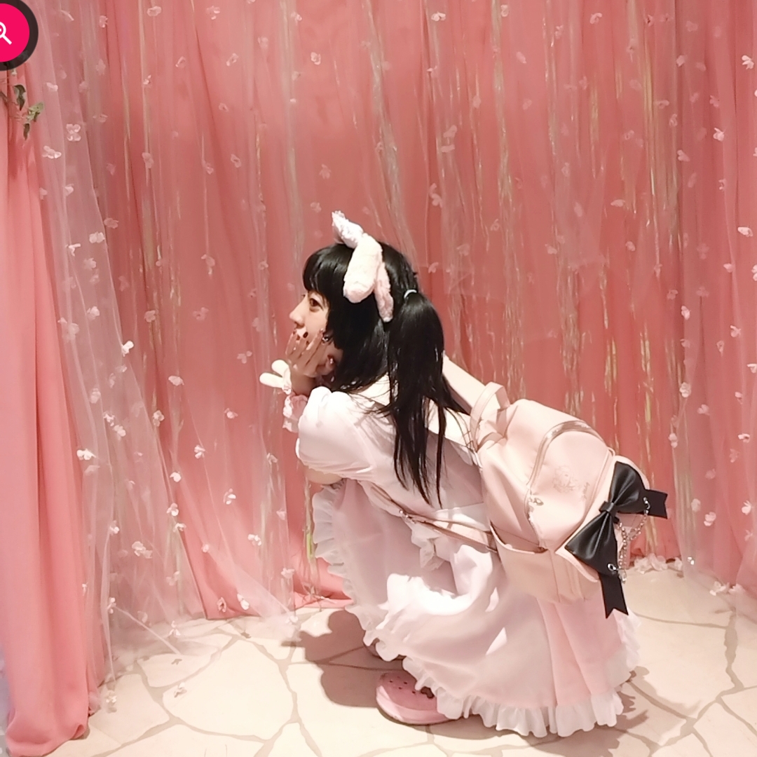 桜♡.*゜のタイムライン643683-08-29 02:11:49投稿画像