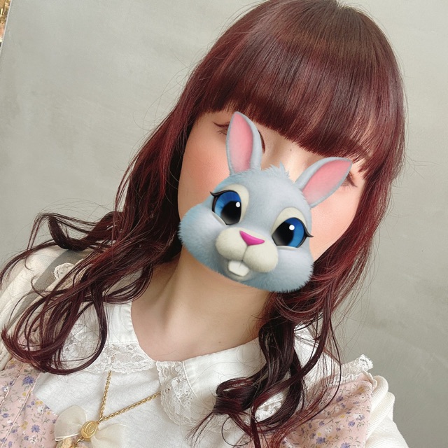 まいのタイムライン643683-09-08 17:29:15投稿画像