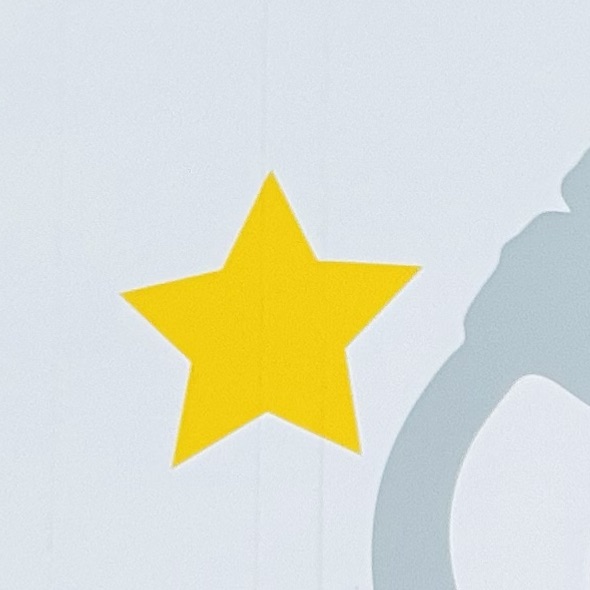 まりりんのタイムライン643683-09-20 16:30:18投稿画像