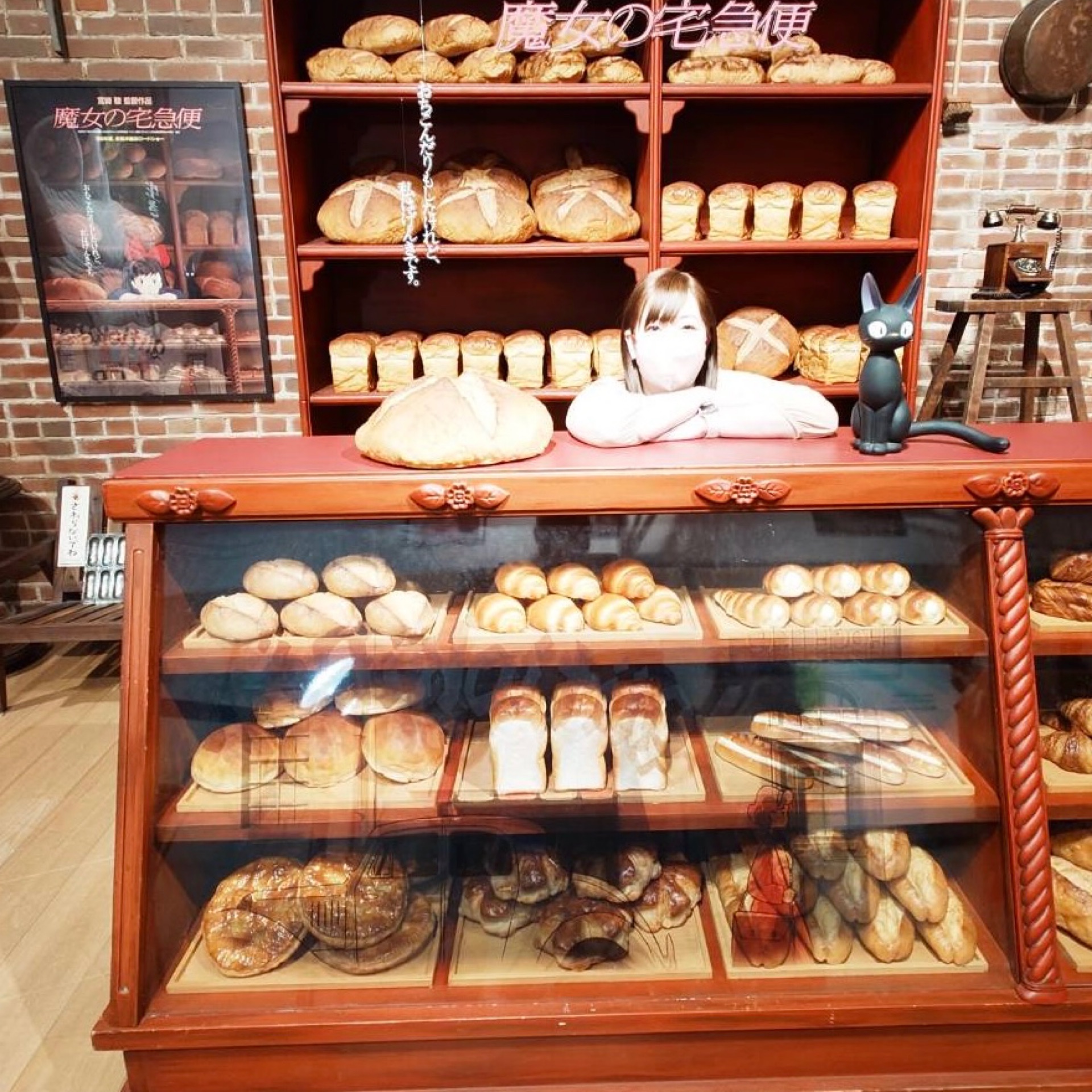 優子先生のタイムライン643683-10-02 11:32:19投稿画像