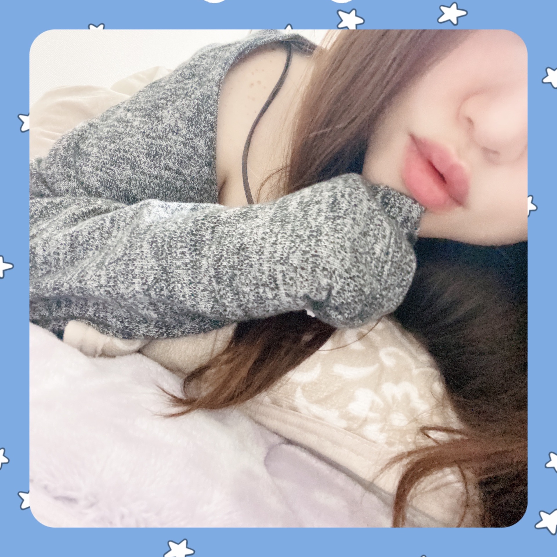 あゆのタイムライン643683-10-14 23:33:52投稿画像