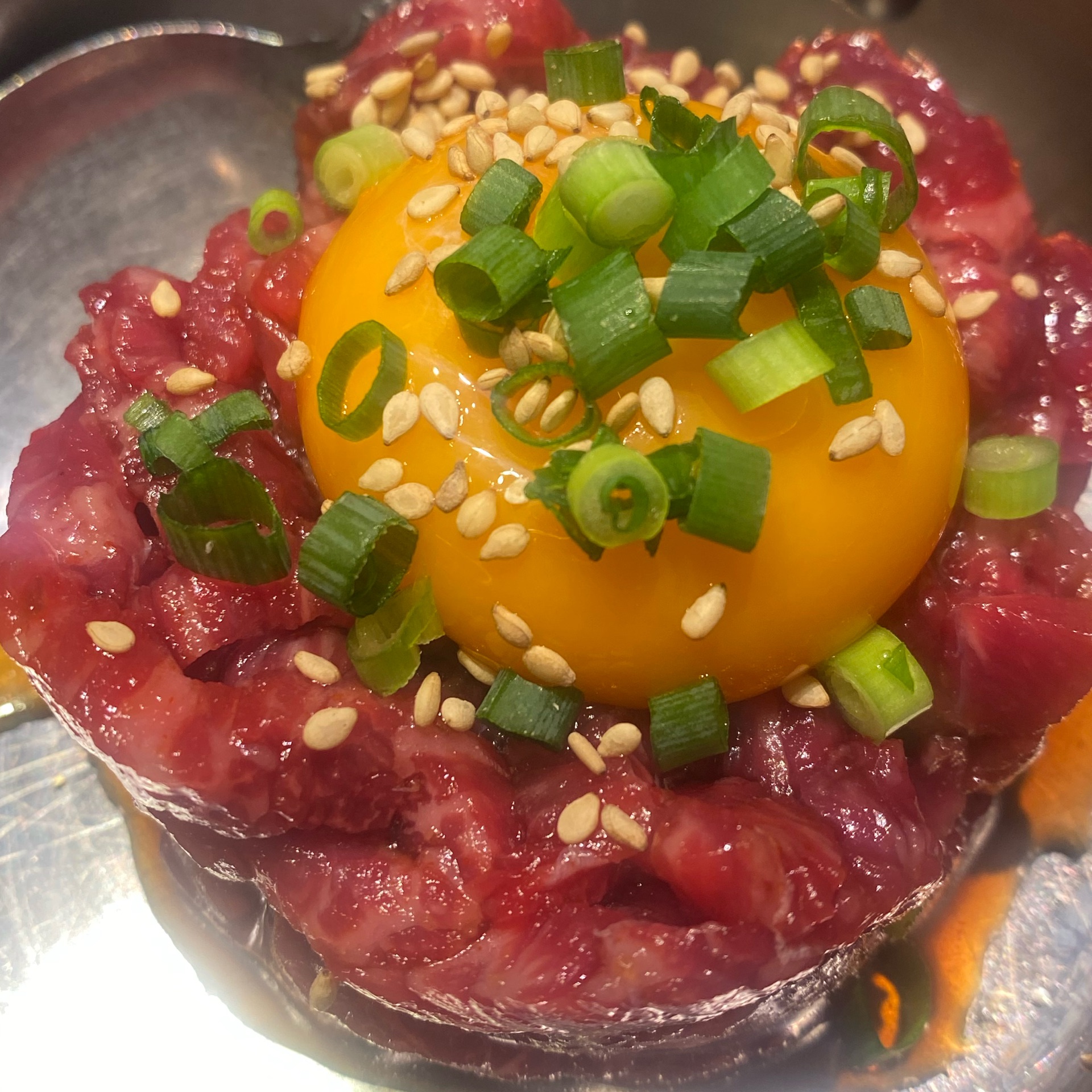 nnのタイムライン643686-01-01 10:27:26投稿画像