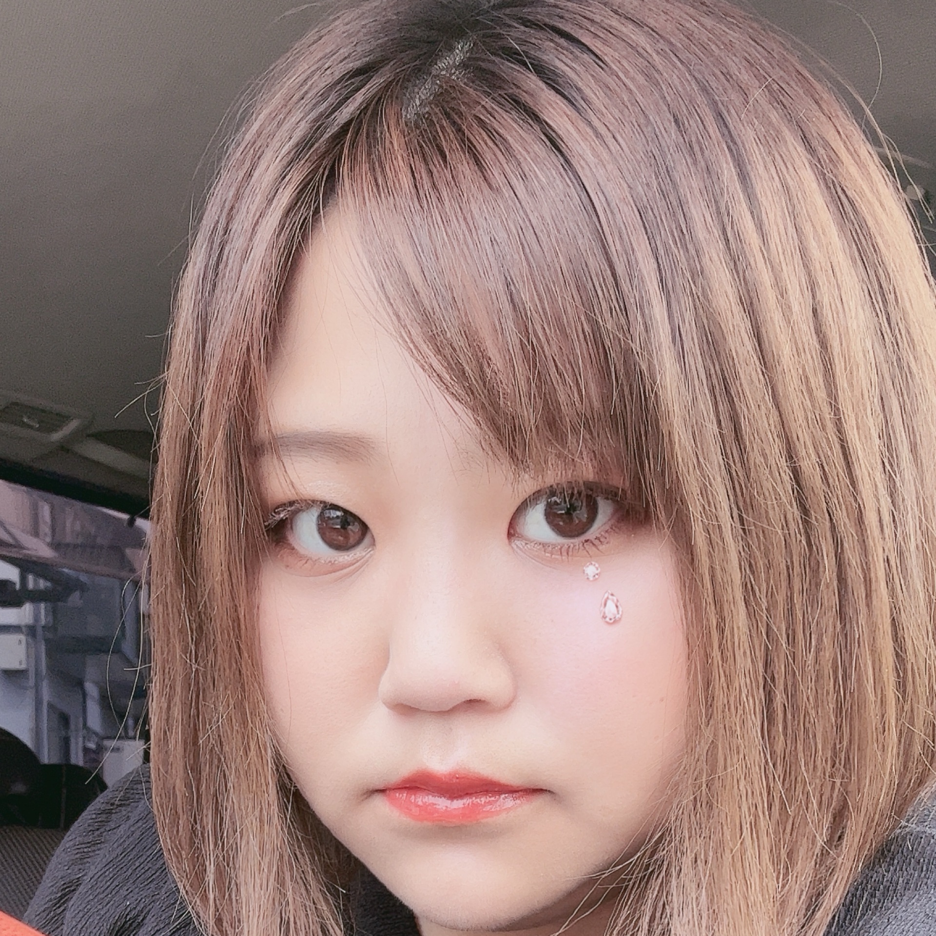 ゆっちゃらのタイムライン643686-01-13 09:54:10投稿画像