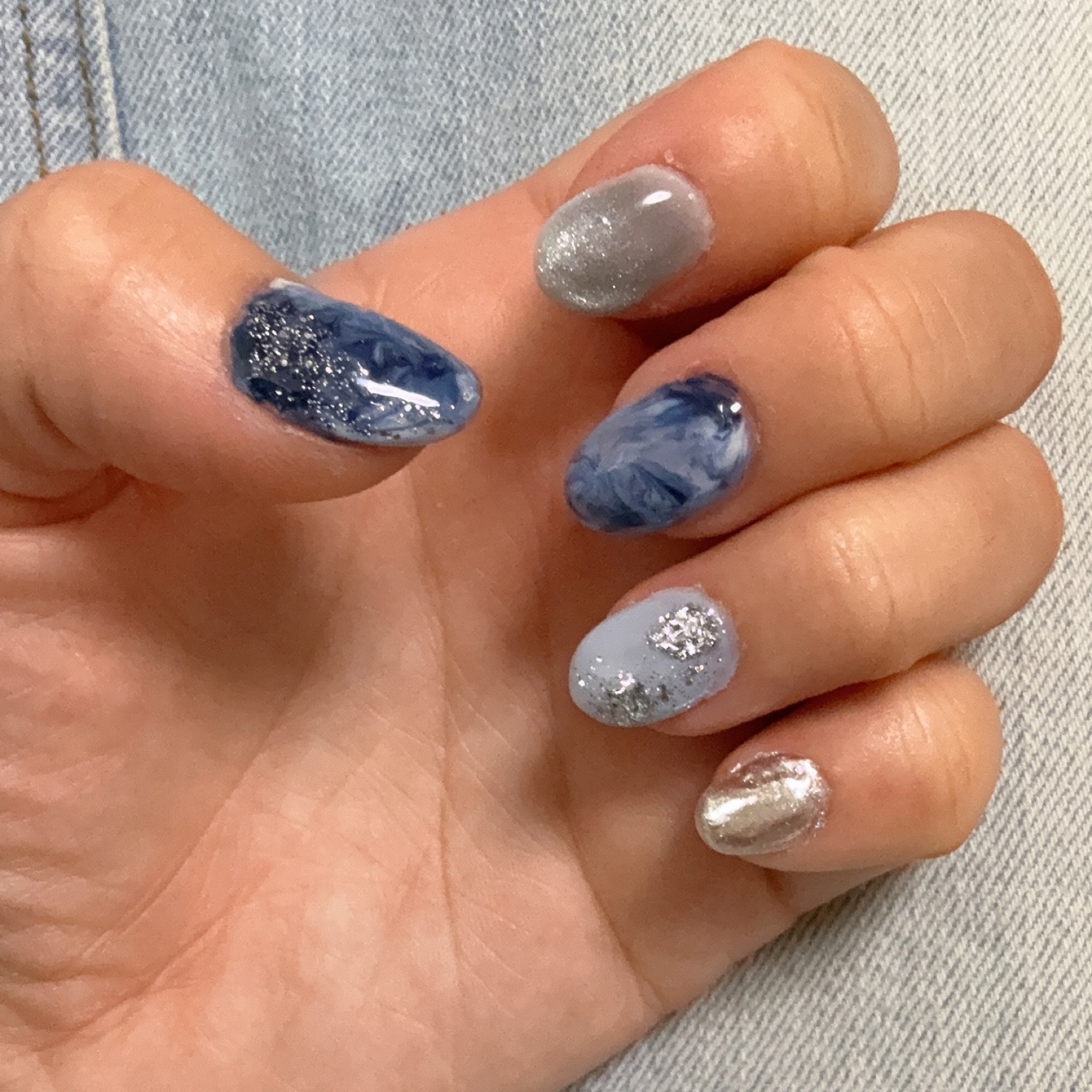 Minのタイムライン643686-01-24 20:10:49投稿画像