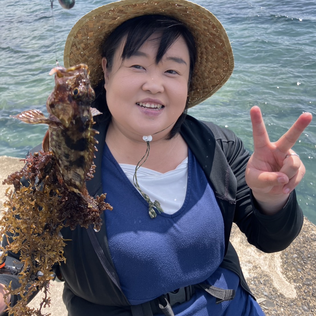 まこりんのタイムライン643686-01-25 20:56:58投稿画像