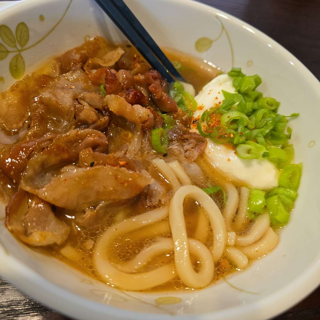 かおるさまのタイムライン643686-02-05 12:59:10投稿画像