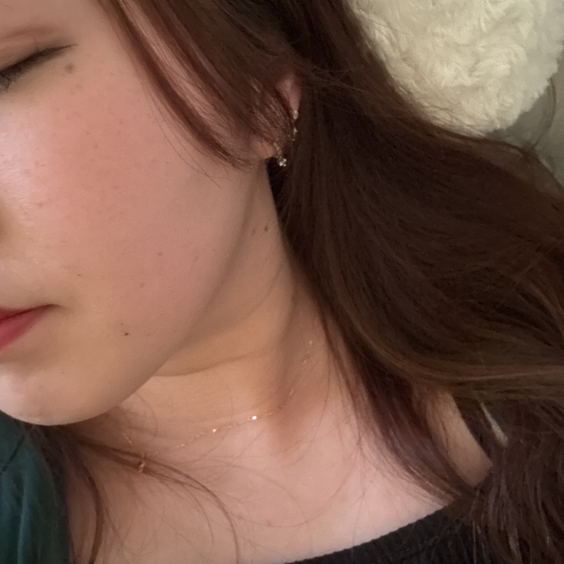 りおのタイムライン643686-03-11 19:02:03投稿画像