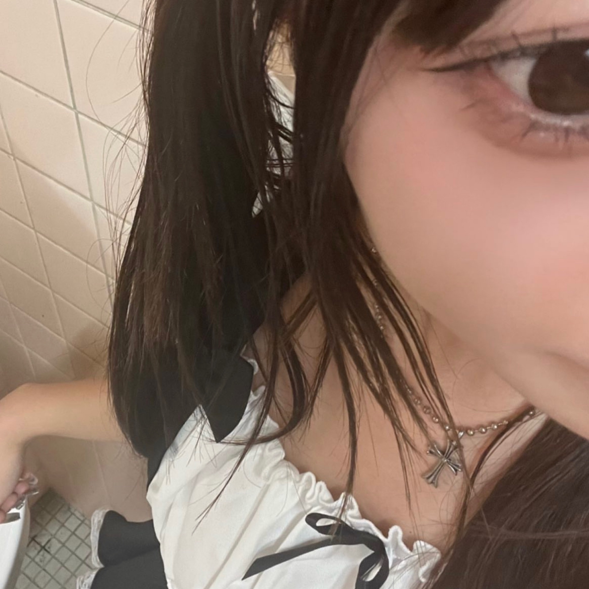 もなのタイムライン2025-06-07 11:15:38投稿画像