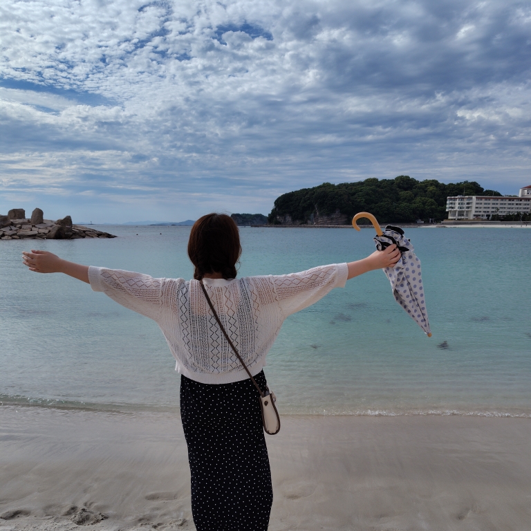 グミのタイムライン643686-03-22 16:57:03投稿画像