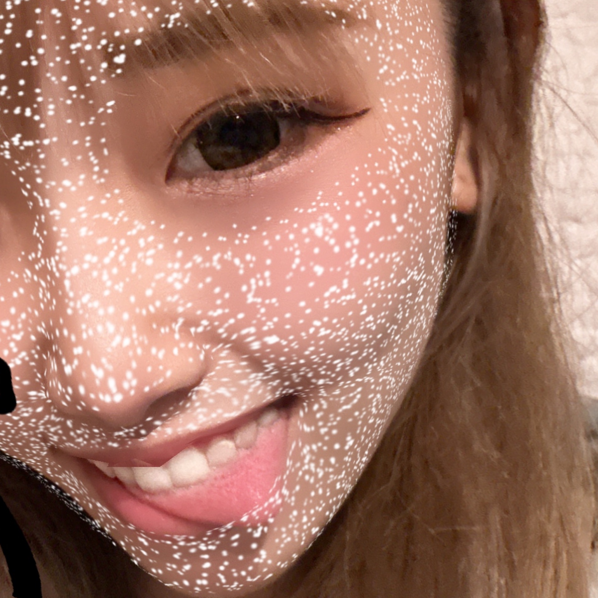 ココアのタイムライン643686-04-15 15:52:31投稿画像