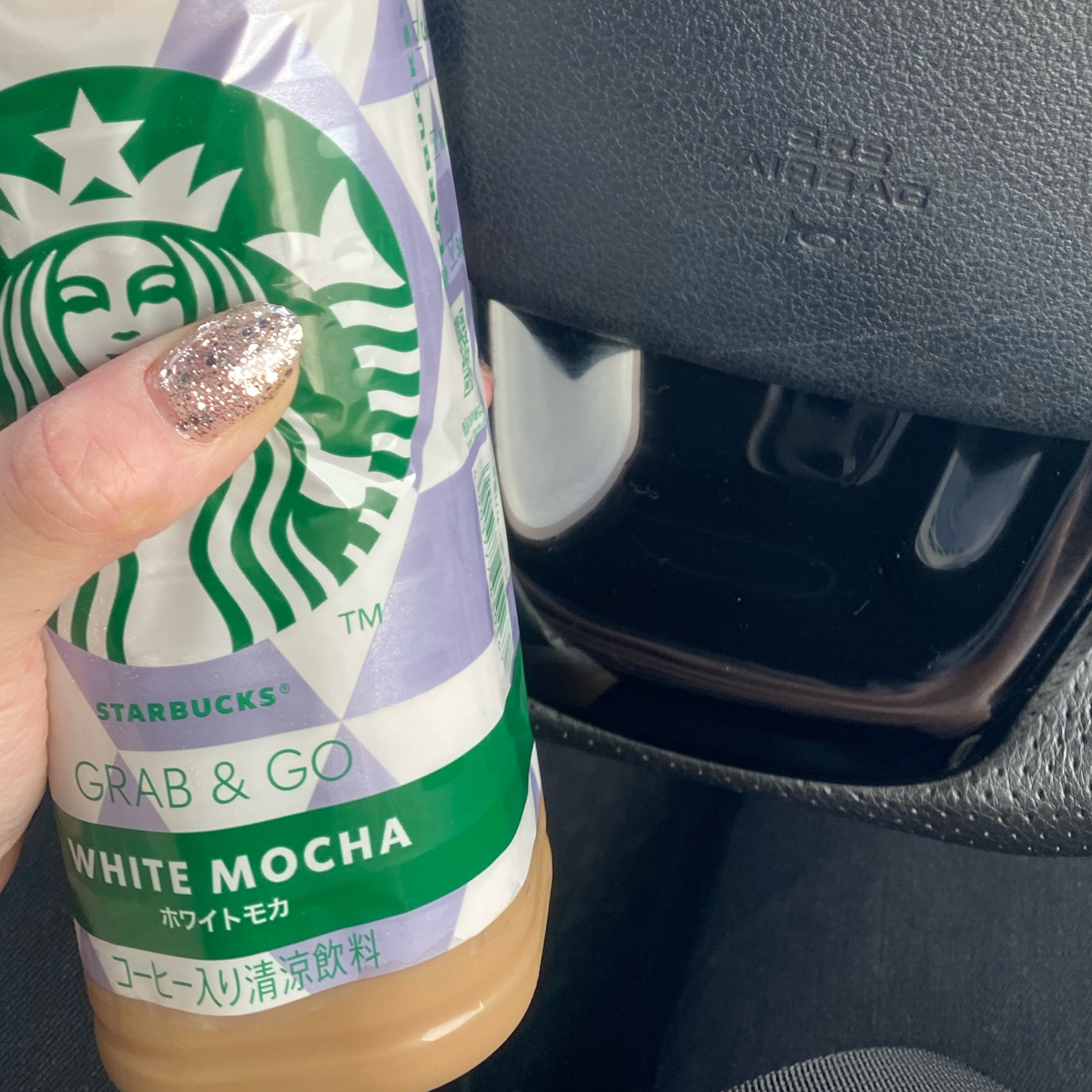 りりのタイムライン643686-04-16 02:13:41投稿画像