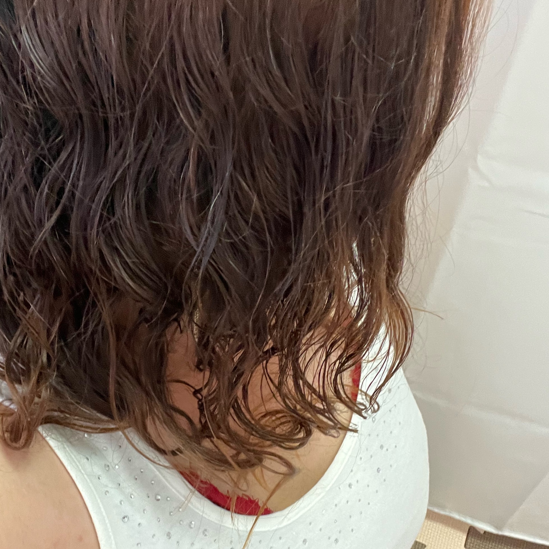 かなのタイムライン643686-04-26 23:46:54投稿画像