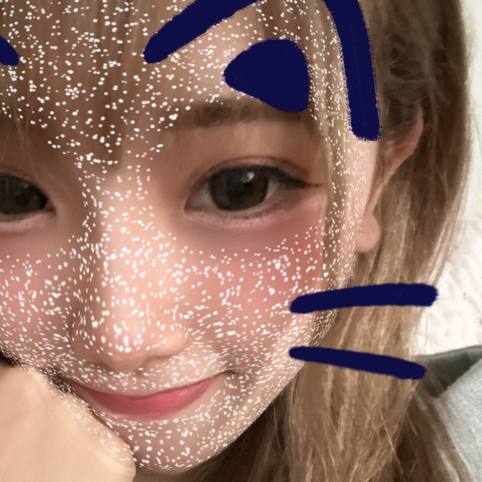 ココアのタイムライン643686-05-08 15:13:38投稿画像