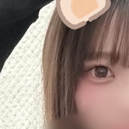 ひなのタイムライン643686-06-01 15:12:19投稿画像