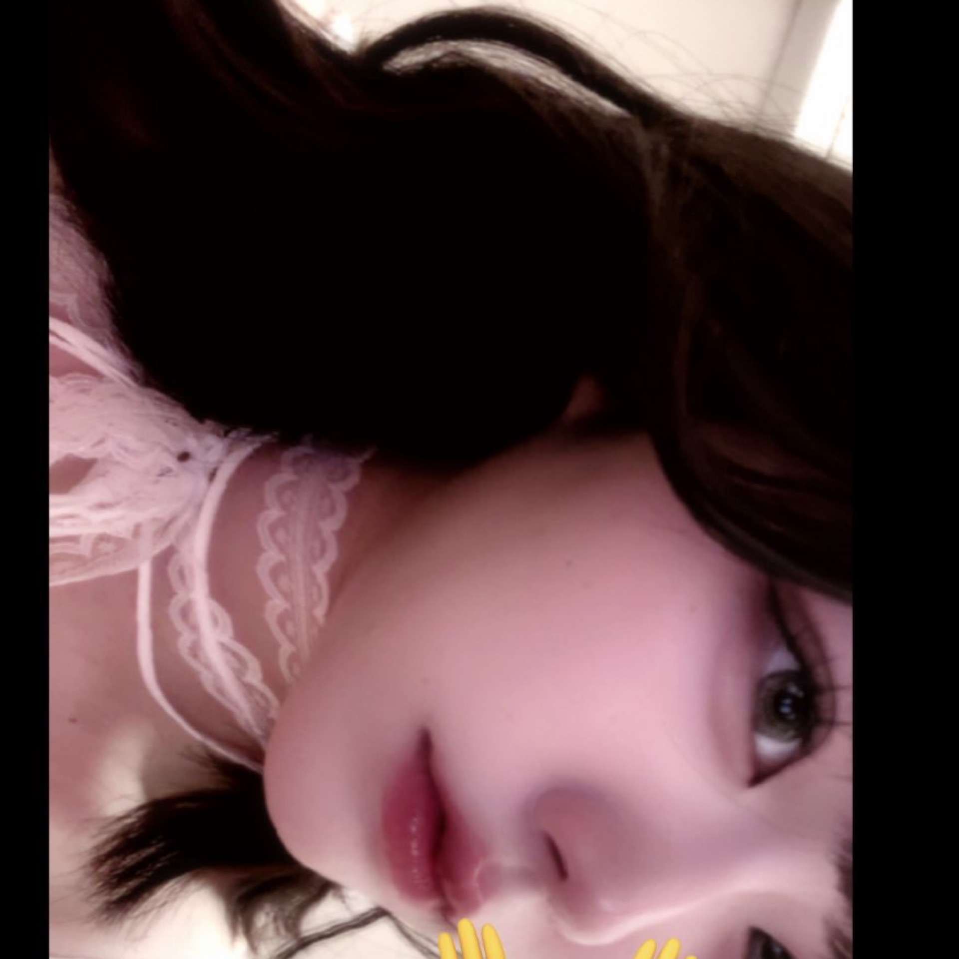 むぅのタイムライン643686-06-23 09:43:34投稿画像