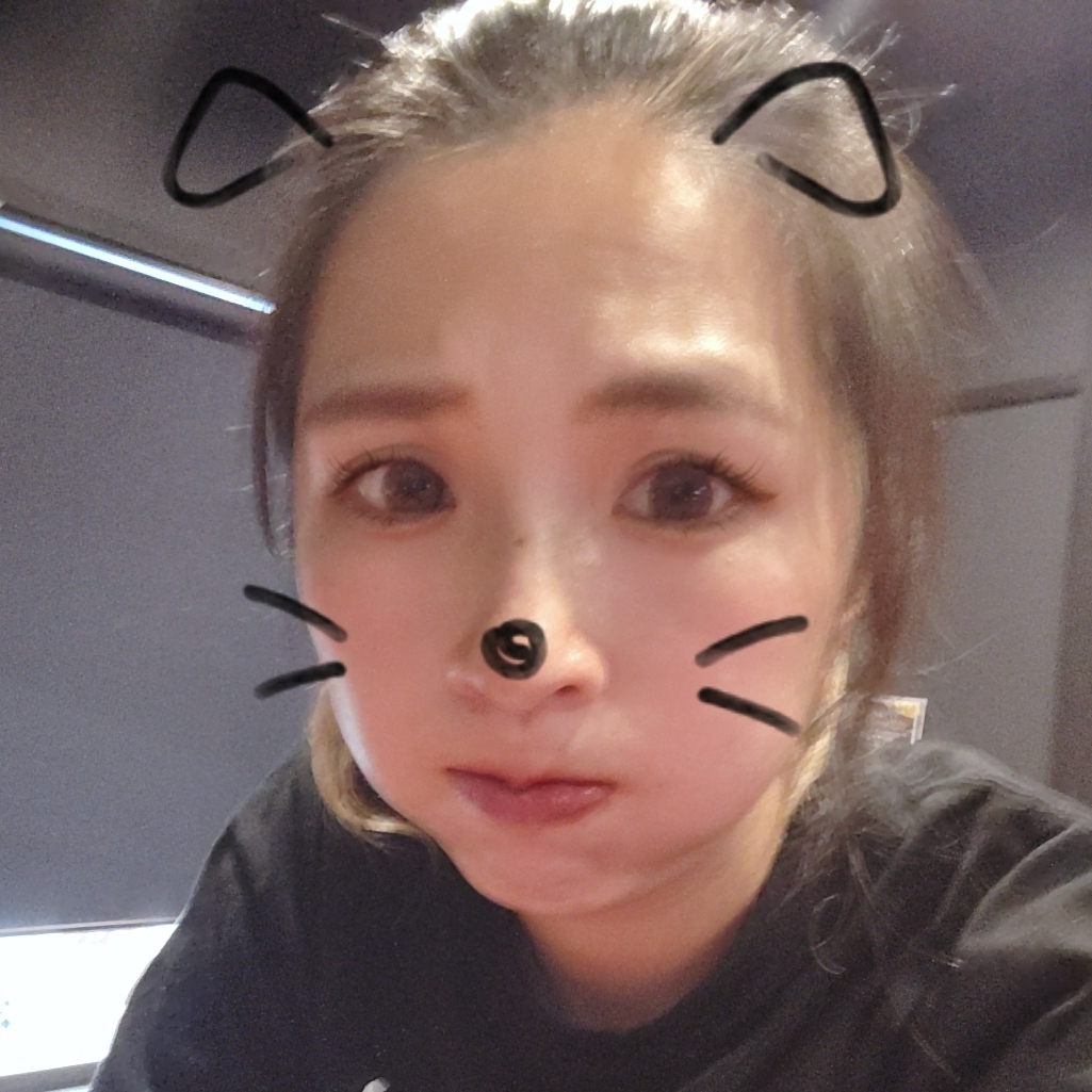 にこのタイムライン643686-07-17 17:13:49投稿画像