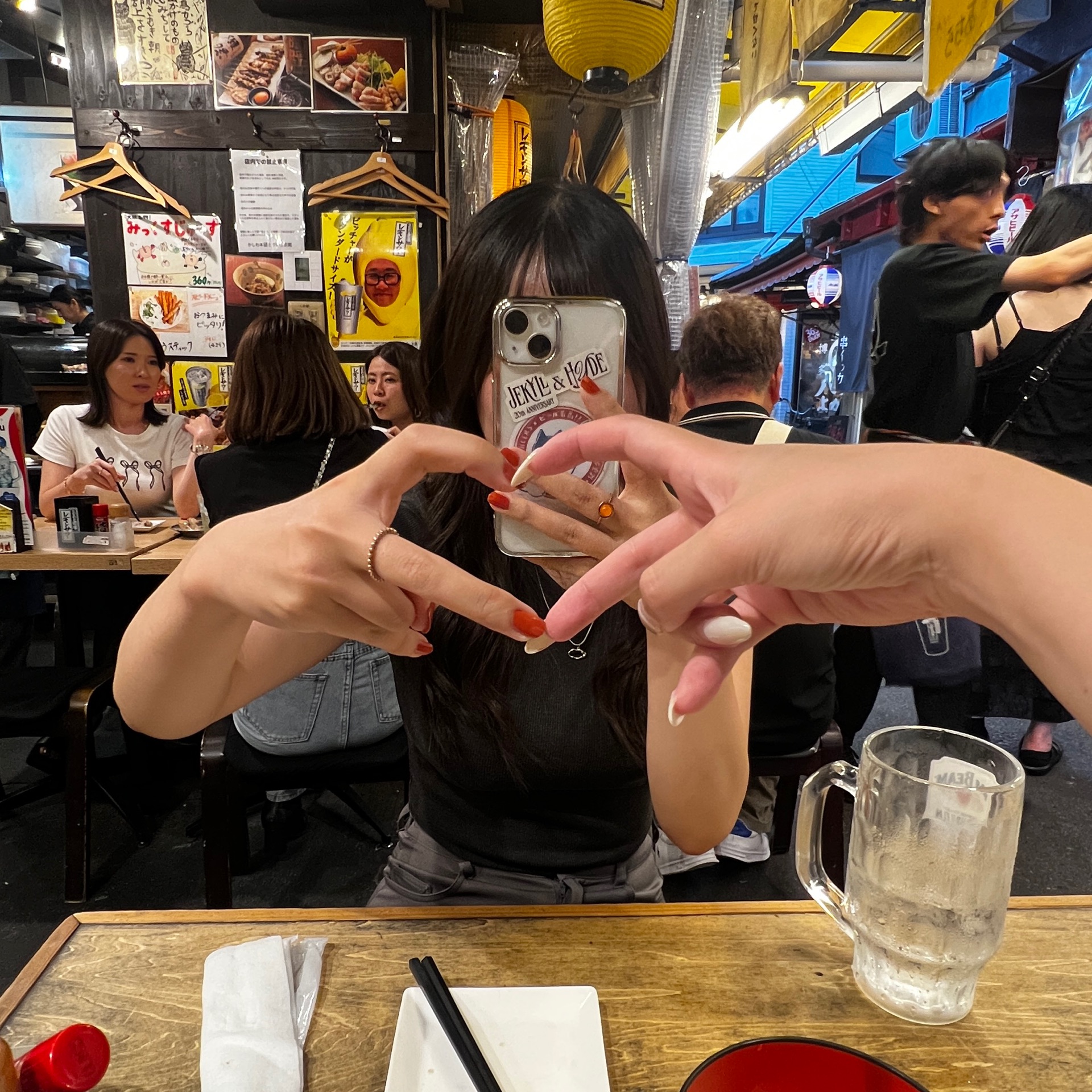 のののタイムライン643686-07-29 14:53:35投稿画像