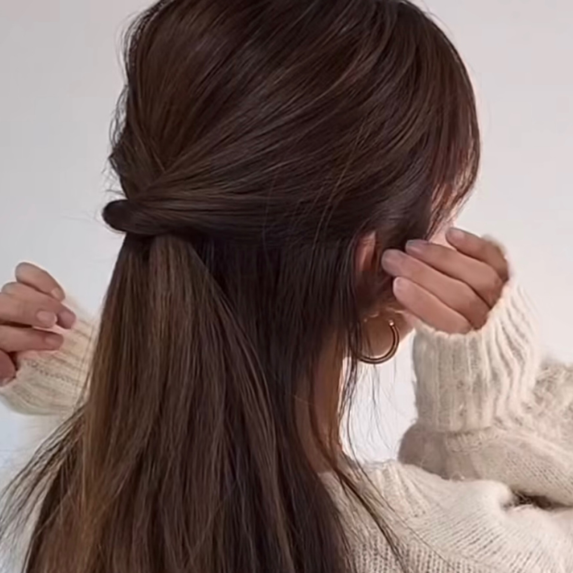 momoのタイムライン643686-08-08 21:13:58投稿画像