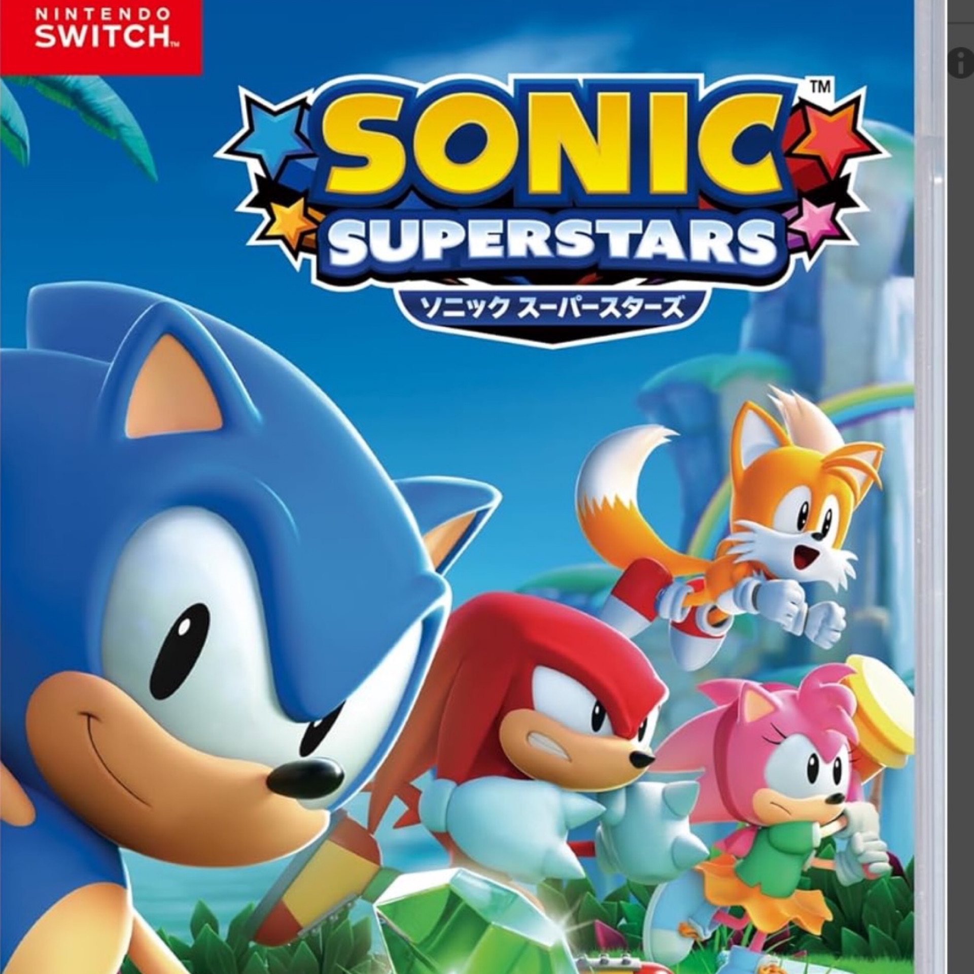 まりりんのタイムライン643686-08-19 21:28:49投稿画像