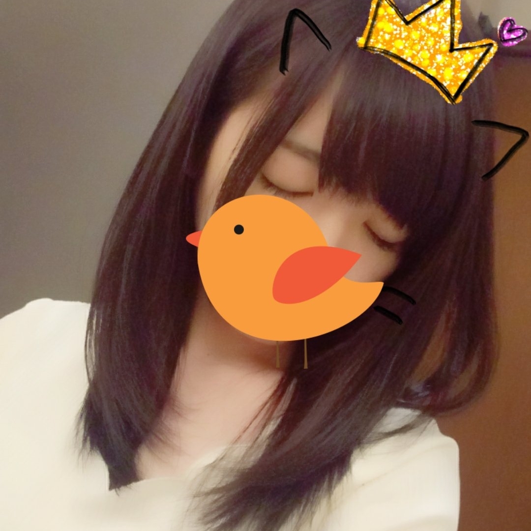 まなちのタイムライン2025-06-23 00:36:11投稿画像