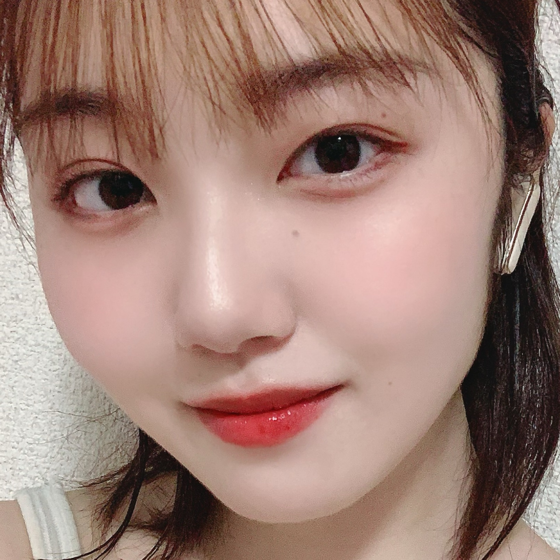 れなのタイムライン2025-06-23 07:07:26投稿画像