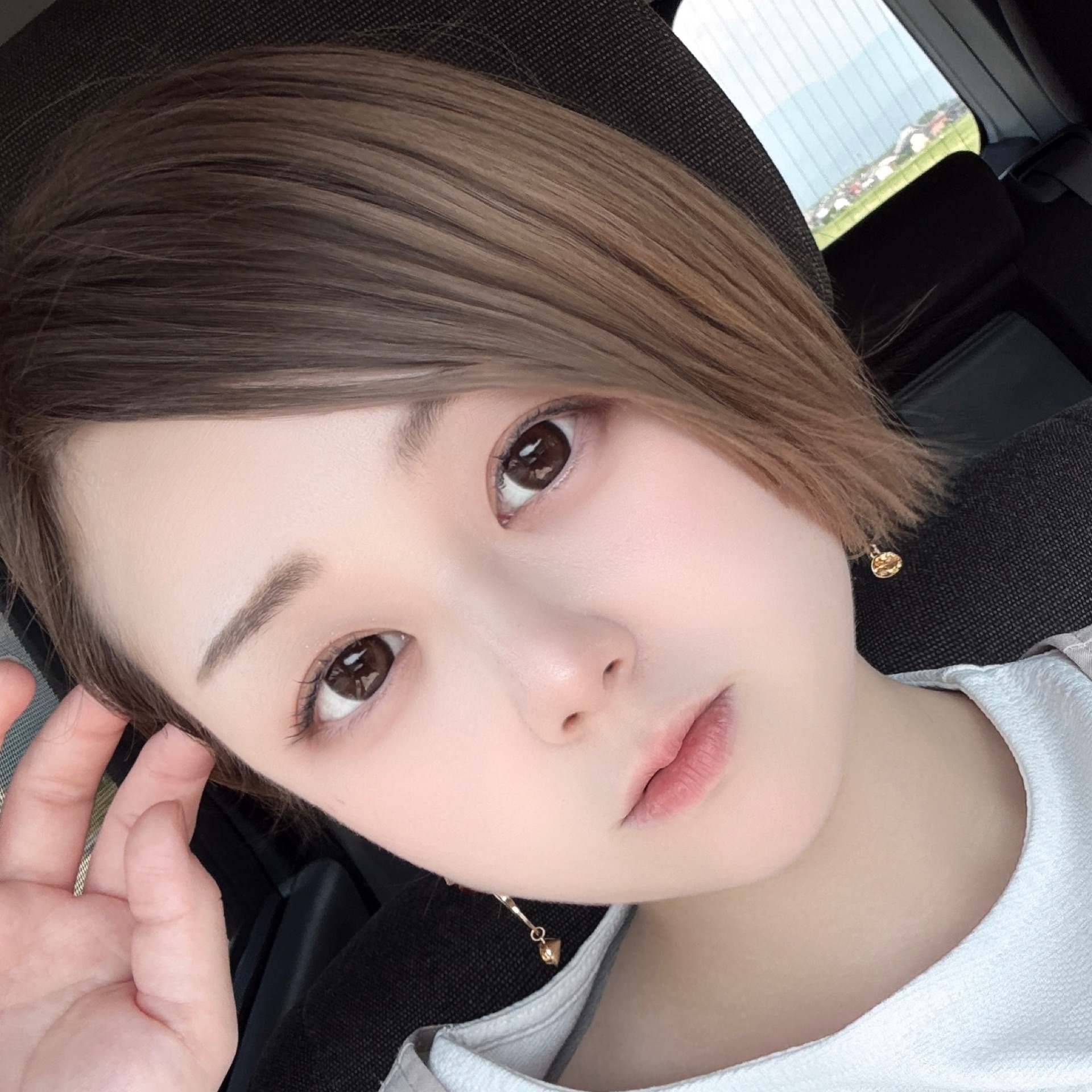 ぴぃのタイムライン2025-06-23 14:04:01投稿画像