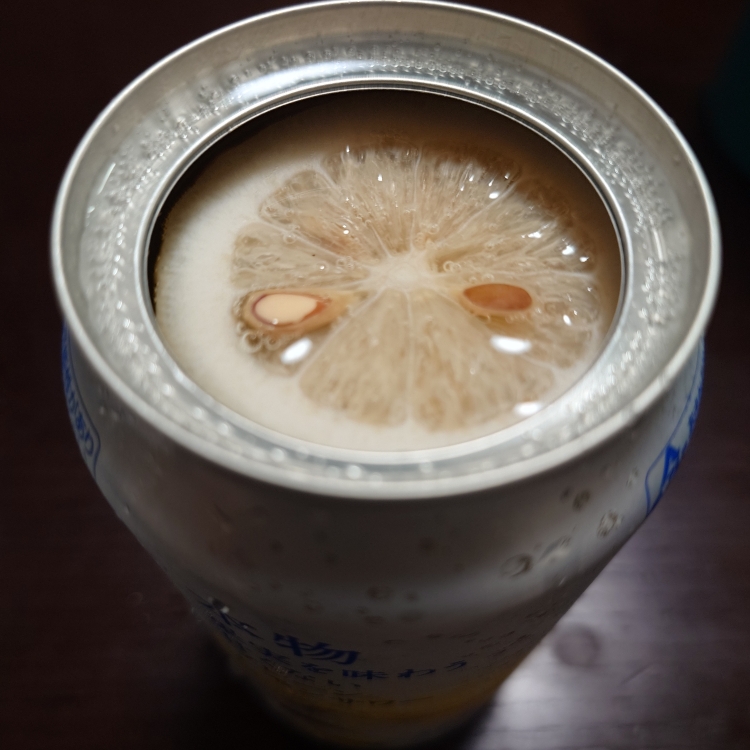 りえのタイムライン2025-06-24 13:29:04投稿画像