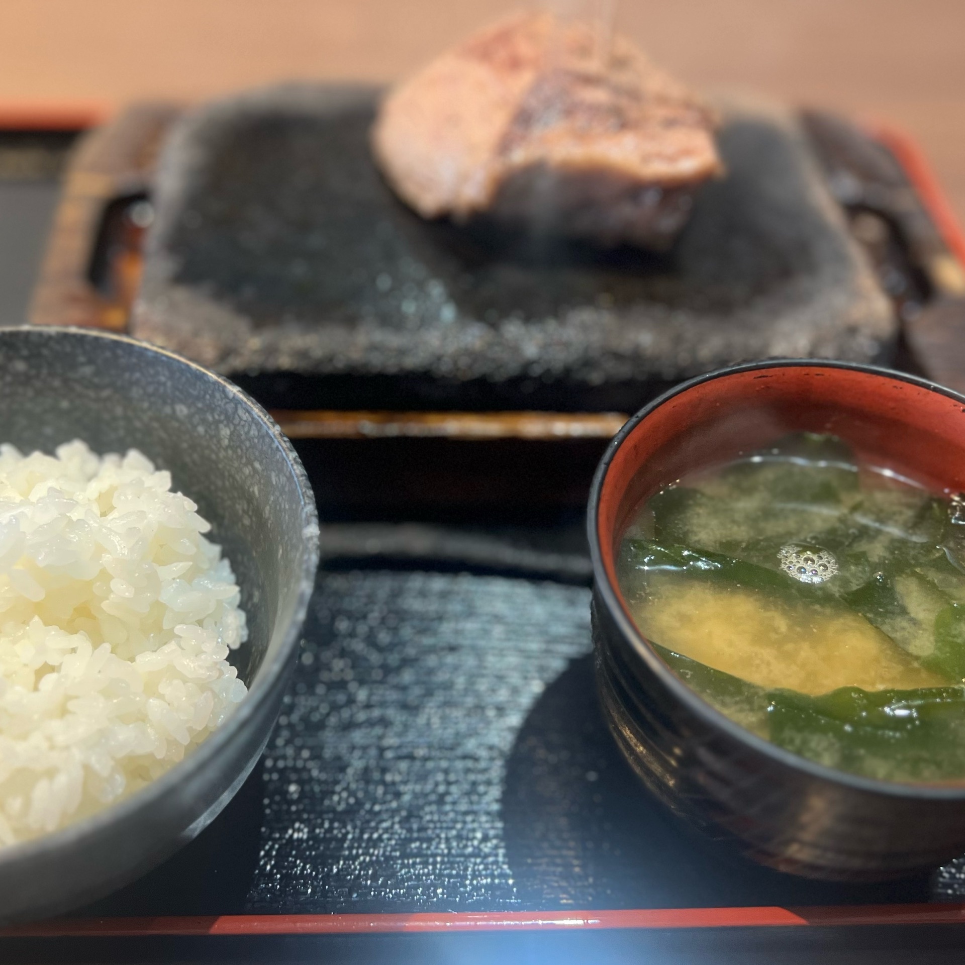 りりのタイムライン643686-10-06 19:32:35投稿画像