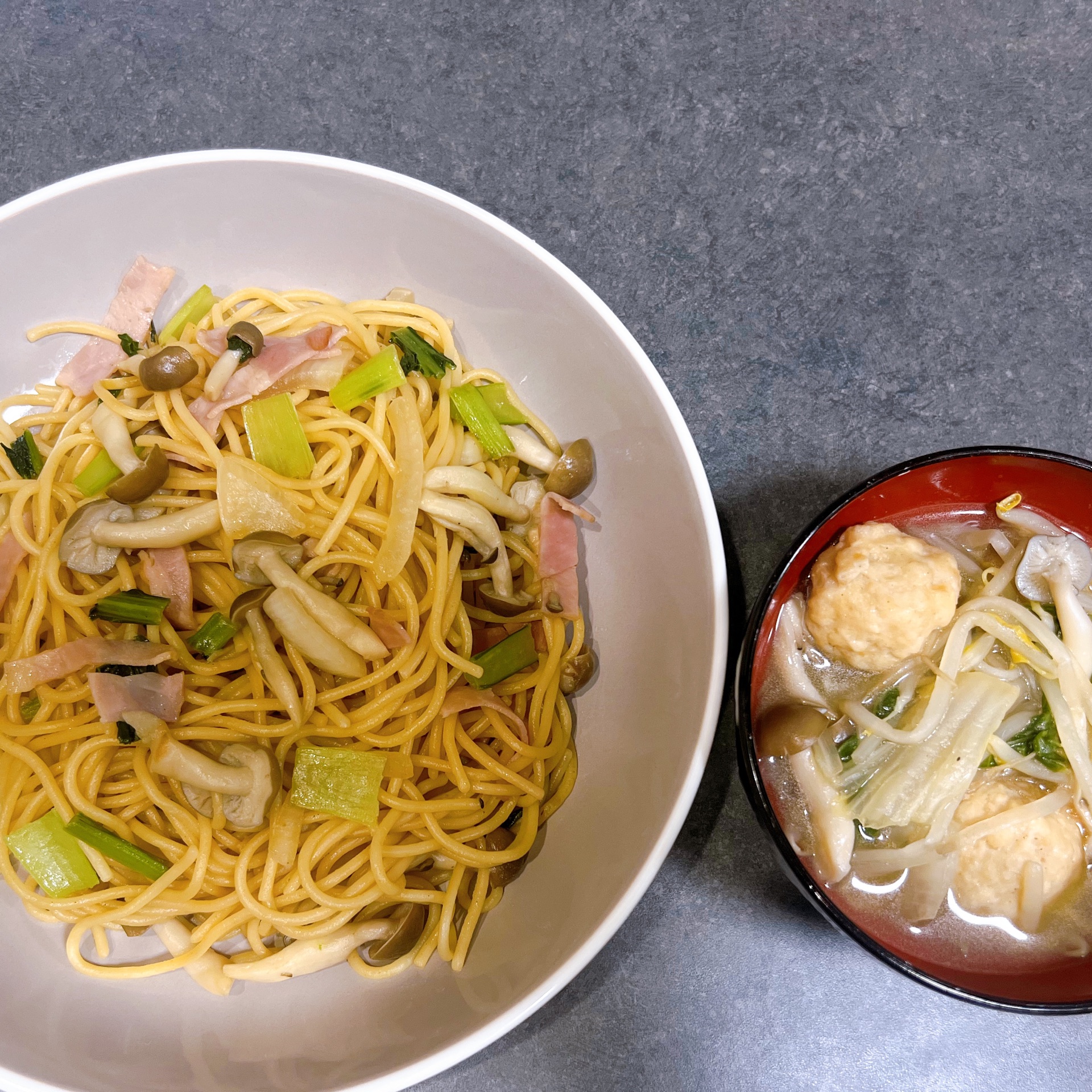 りりのタイムライン643686-10-17 22:50:37投稿画像