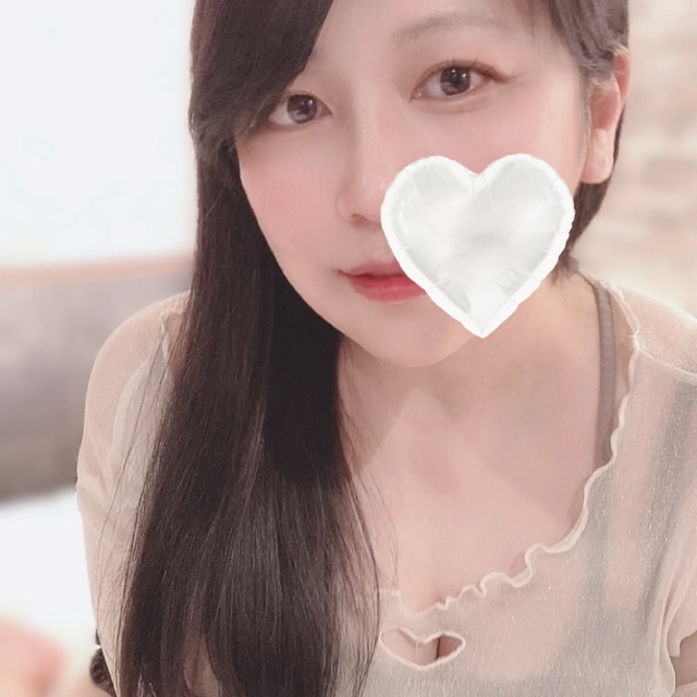 クジラちゃんのタイムライン643686-10-29 09:44:07投稿画像