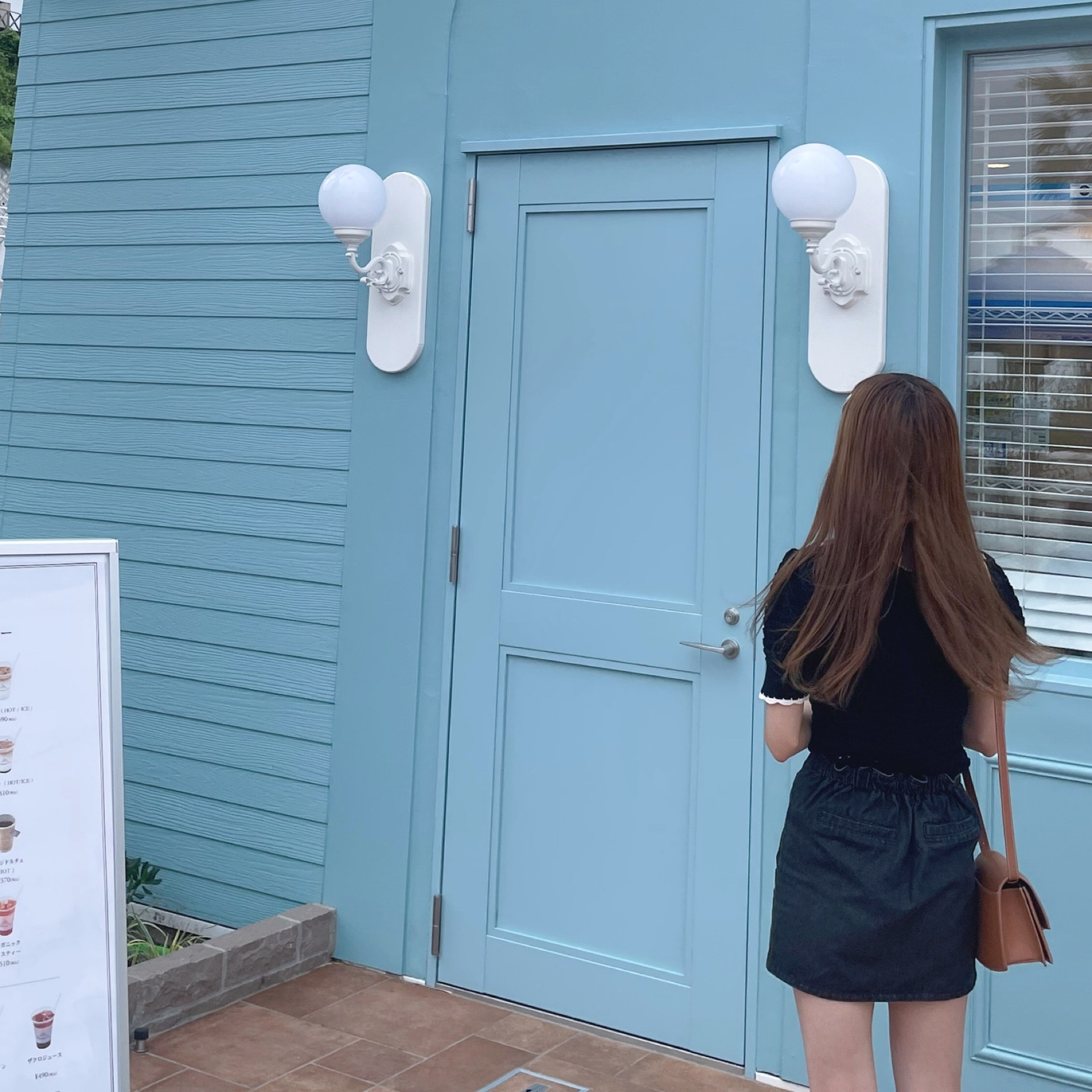 結音のタイムライン643686-10-29 17:02:05投稿画像