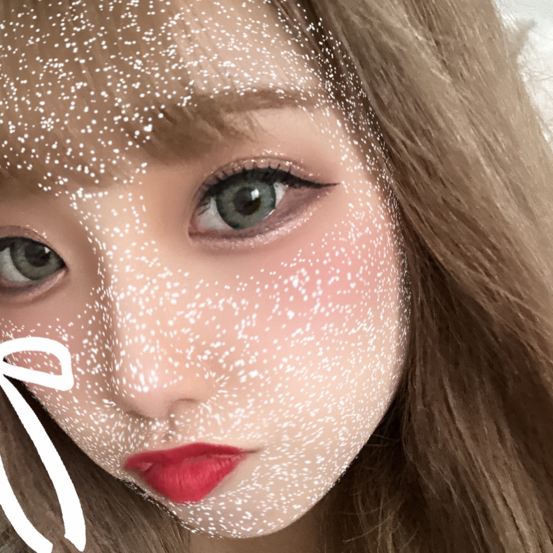 ココアのタイムライン643686-11-08 21:54:04投稿画像