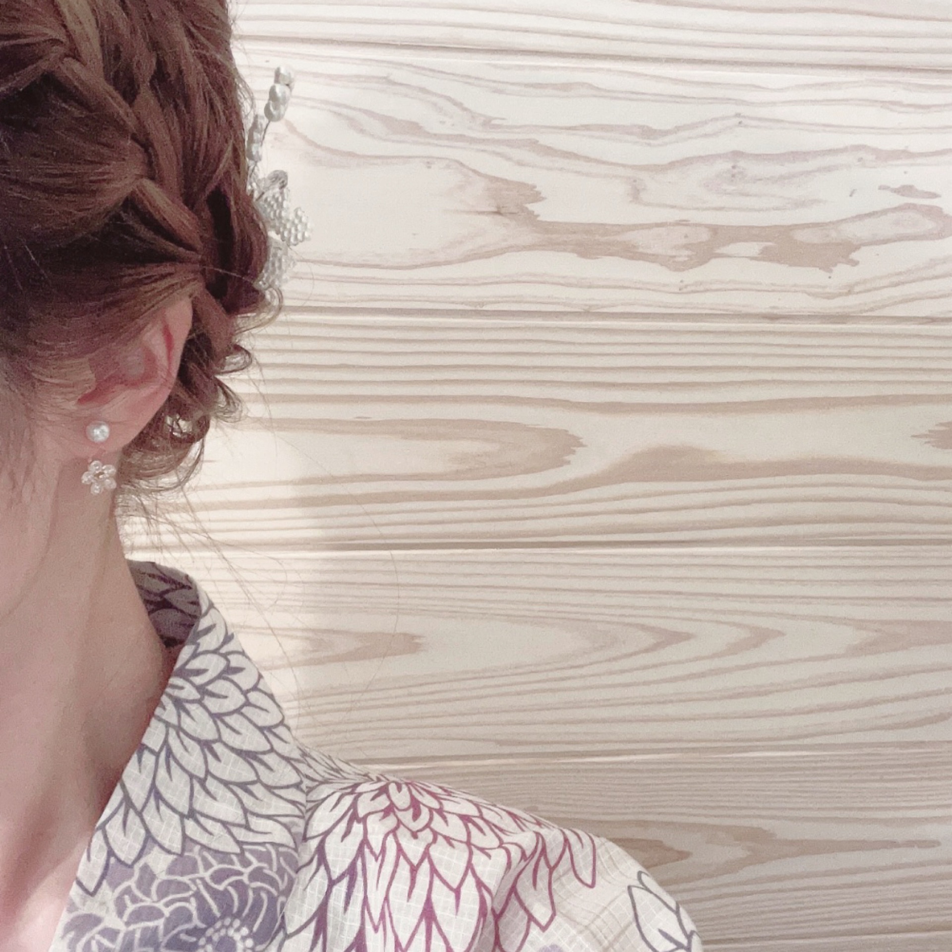 結音のタイムライン643686-11-20 11:49:11投稿画像