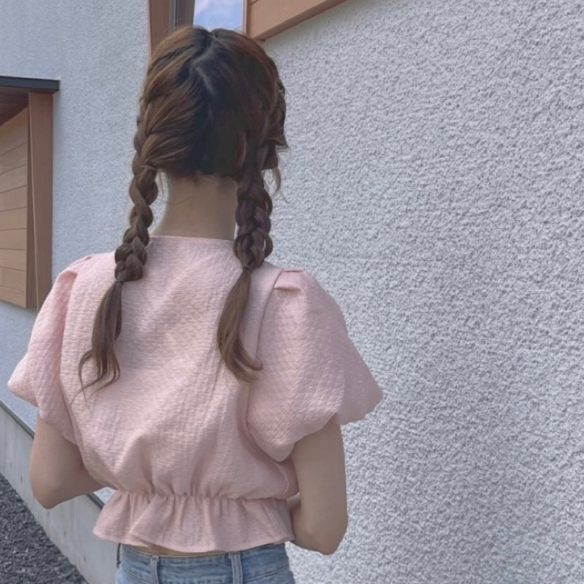 結音のタイムライン643686-11-20 12:21:48投稿画像