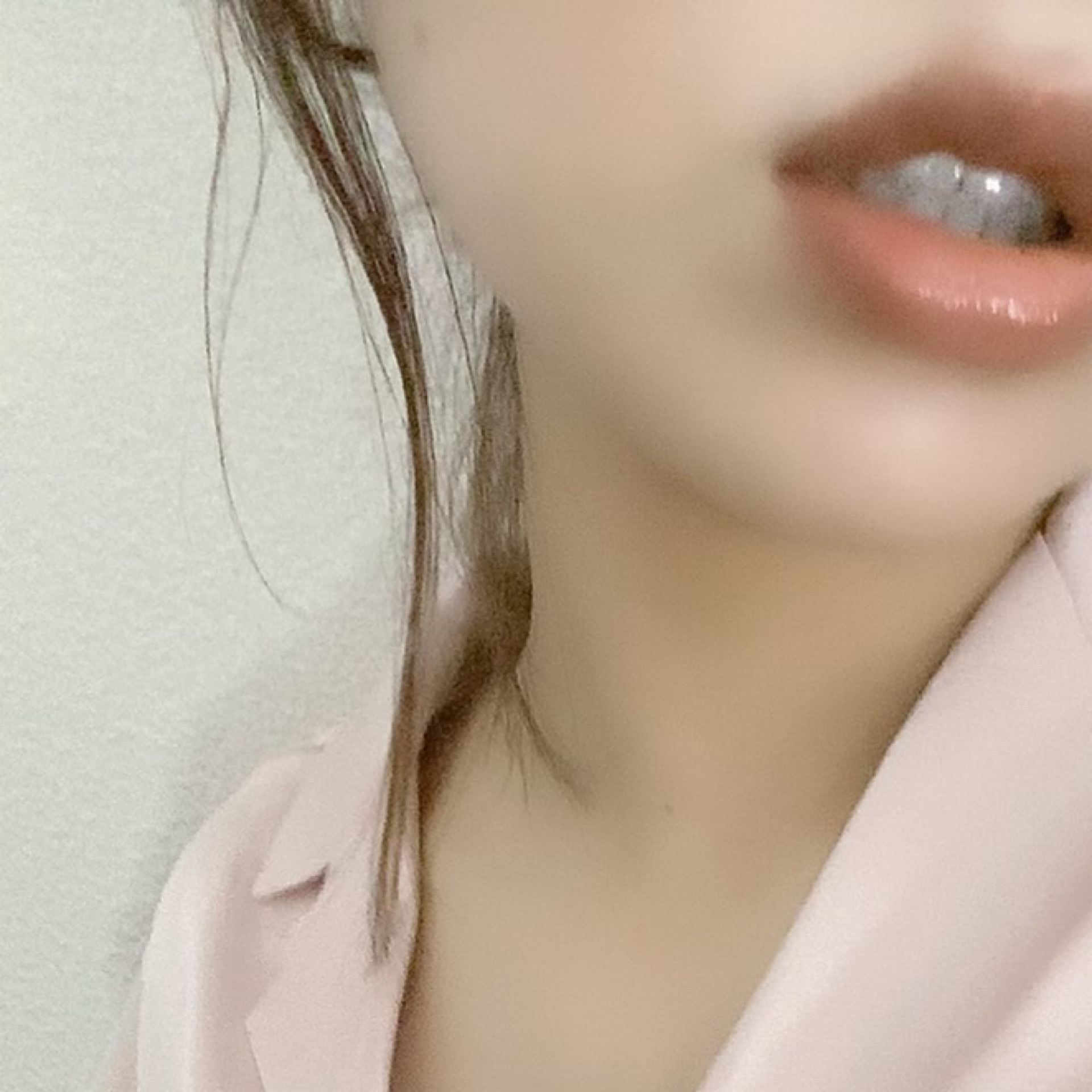 りりかのタイムライン643686-11-20 17:30:07投稿画像