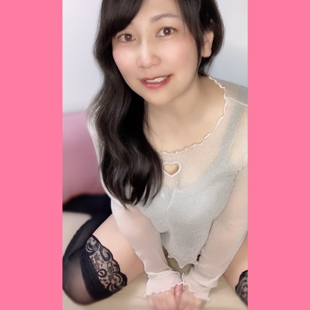 クジラちゃんのタイムライン643686-11-20 17:33:37投稿画像