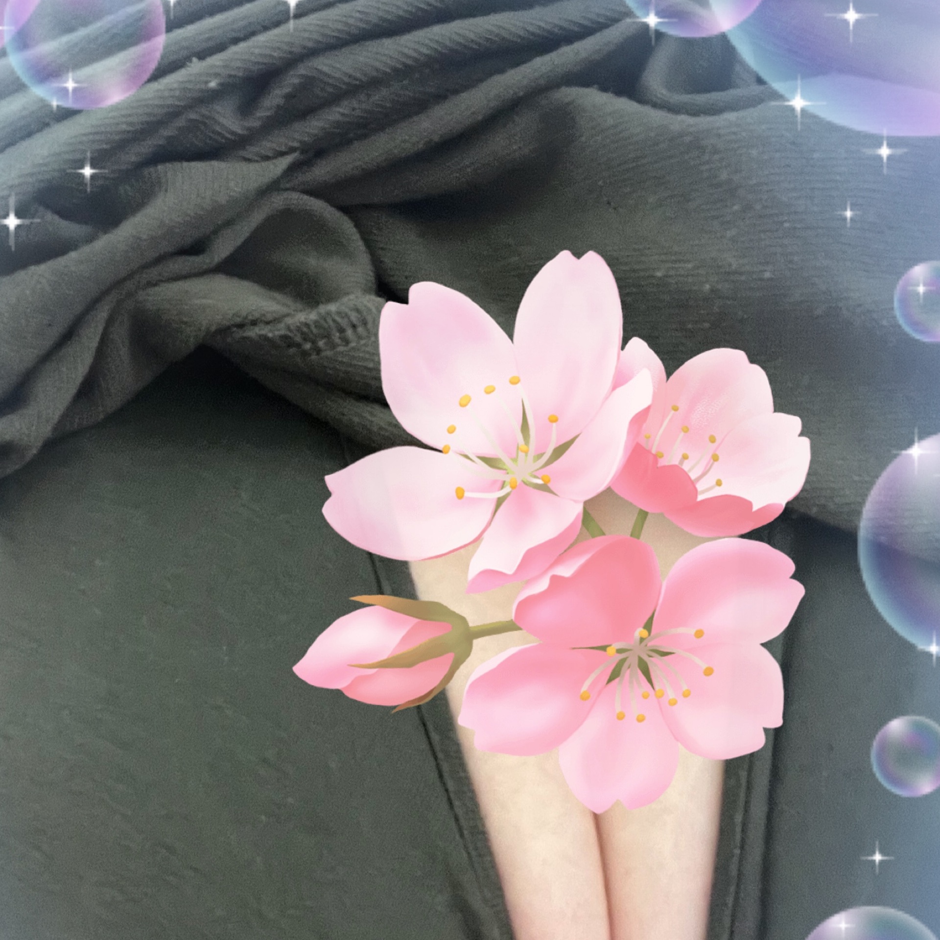 かなのタイムライン643689-04-06 18:32:32投稿画像