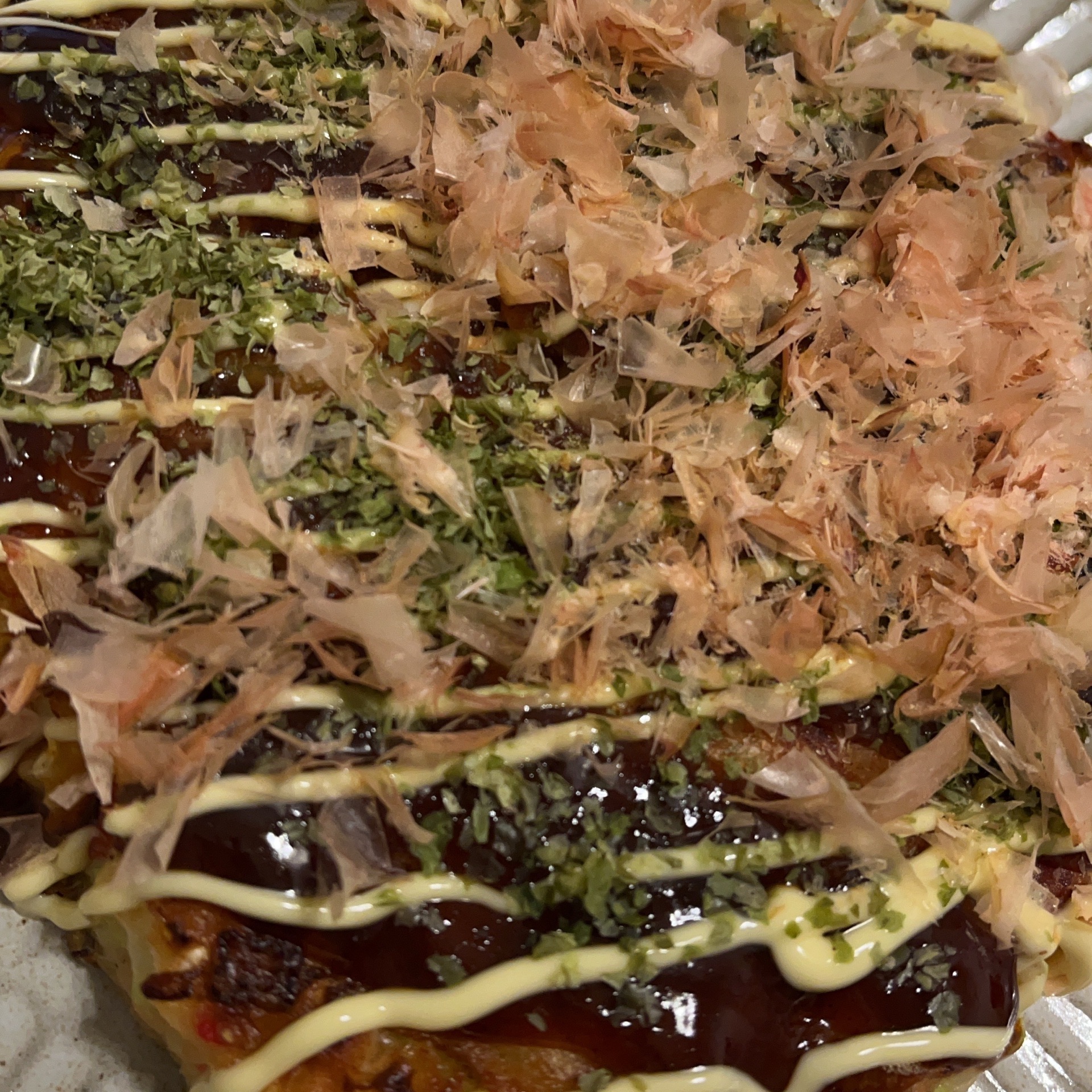 マリアのタイムライン643689-05-23 13:25:19投稿画像