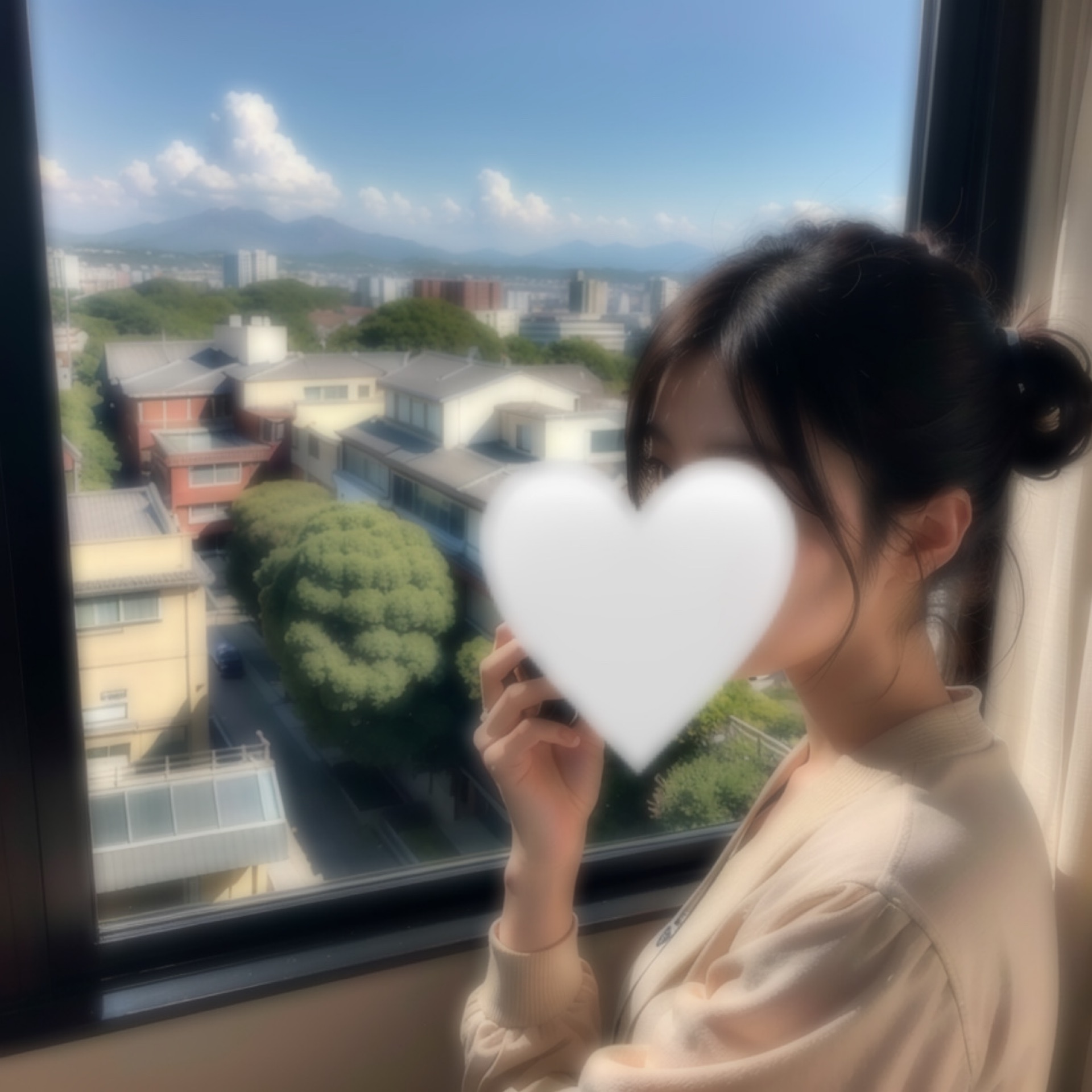 こころのタイムライン643689-06-05 06:29:16投稿画像