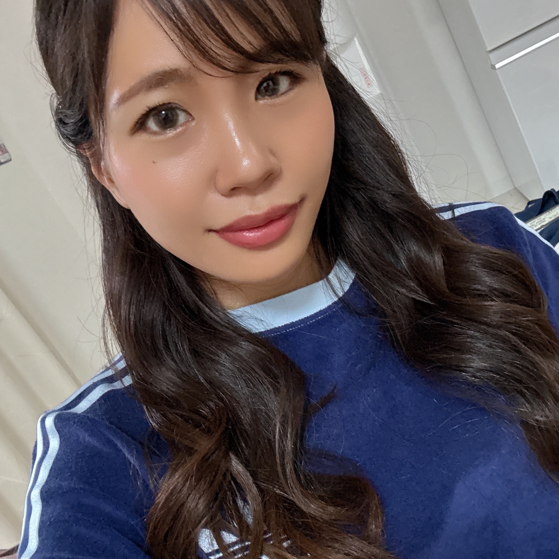 安定の嬢ゆりあのタイムライン643689-06-27 01:00:07投稿画像