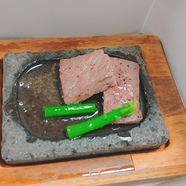 ゆあのタイムライン2025-07-12 08:17:48投稿画像